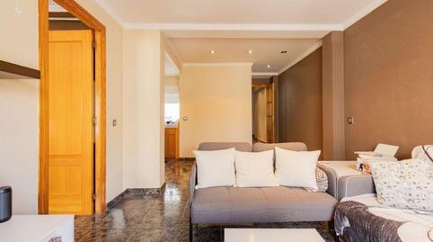 Photo 3 of Flat for sale in  Rector Jover, del, 1, Albalat dels Sorells, Valencia