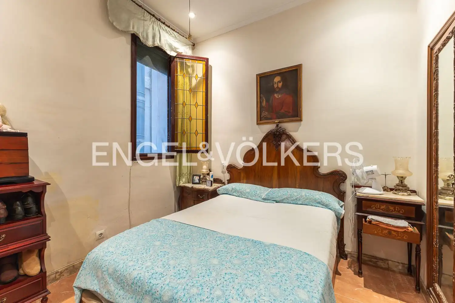 Wohnung mit Aufzug zum Verkauf in L'Eixample, imagen 21
