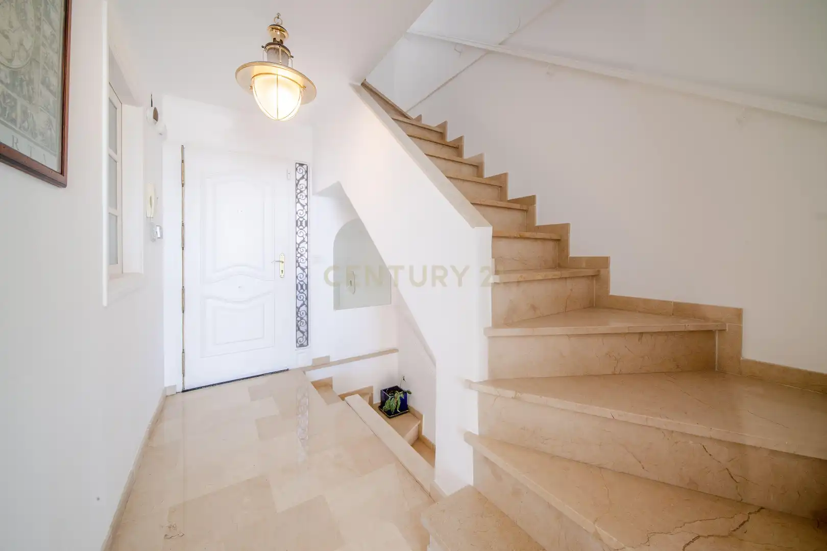 Apartments for sale in Benalmádena  with Air Conditioner, Storage room and Swimming Pool