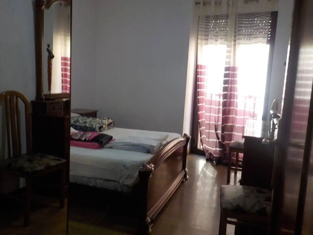 Apartament amb terrassa en venda a Calle GIGANTES 19, imagen 22