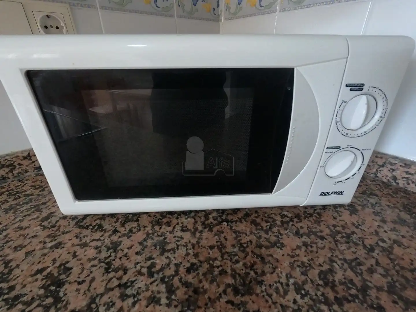 Flat for rent in Carrer Arbocer, 16, Playas de Puçol