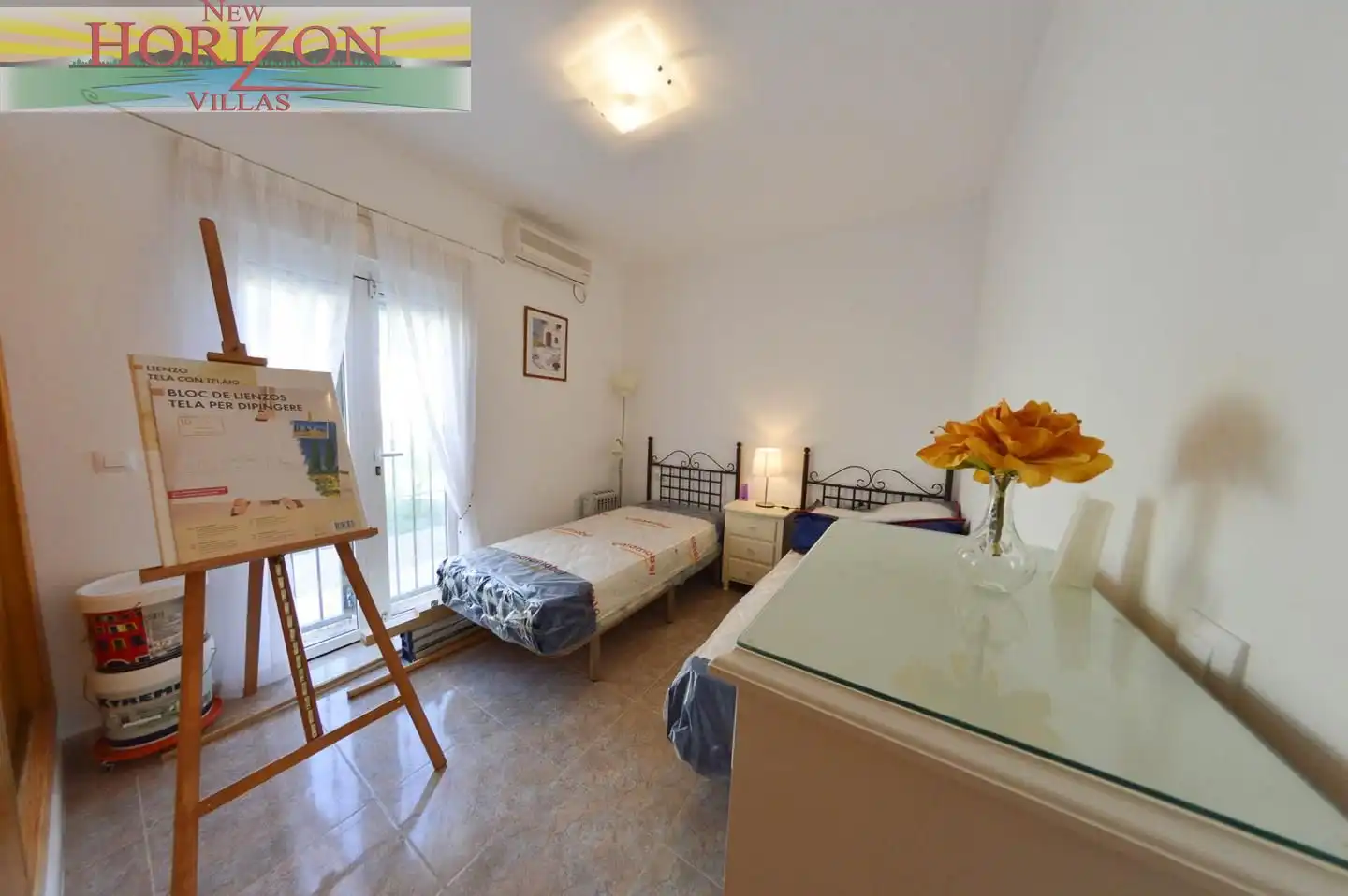 Casa con jardín en venta en Zurgena, imagen 55