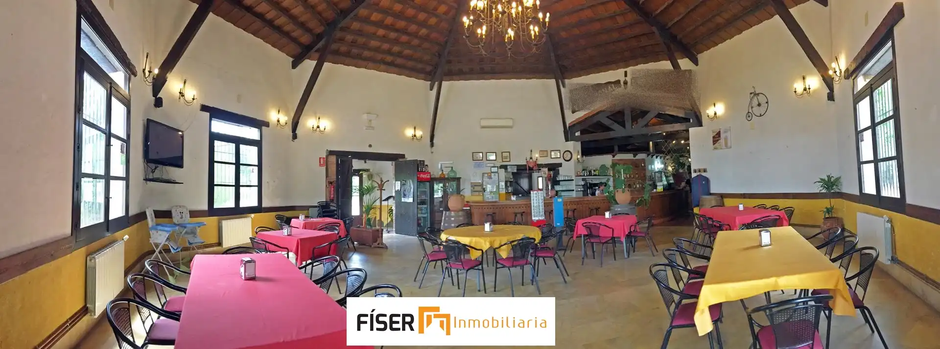 Local comercial en venda a EX-112, imagen 21
