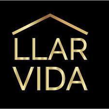 Photo 2 of House or chalet for sale in Carrer Santa Fe, Magraners,  Lleida Capital