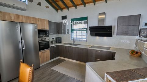 Foto 5 de Casa o chalet en venta en Subida de Vera de Erques, Guía de Isora interior, Guía de Isora