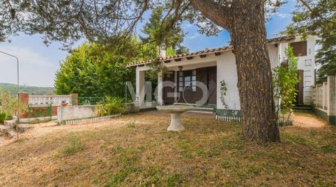 Foto 4 de Casa o chalet en venta en Calle de L´amargura, Perafita, Barcelona