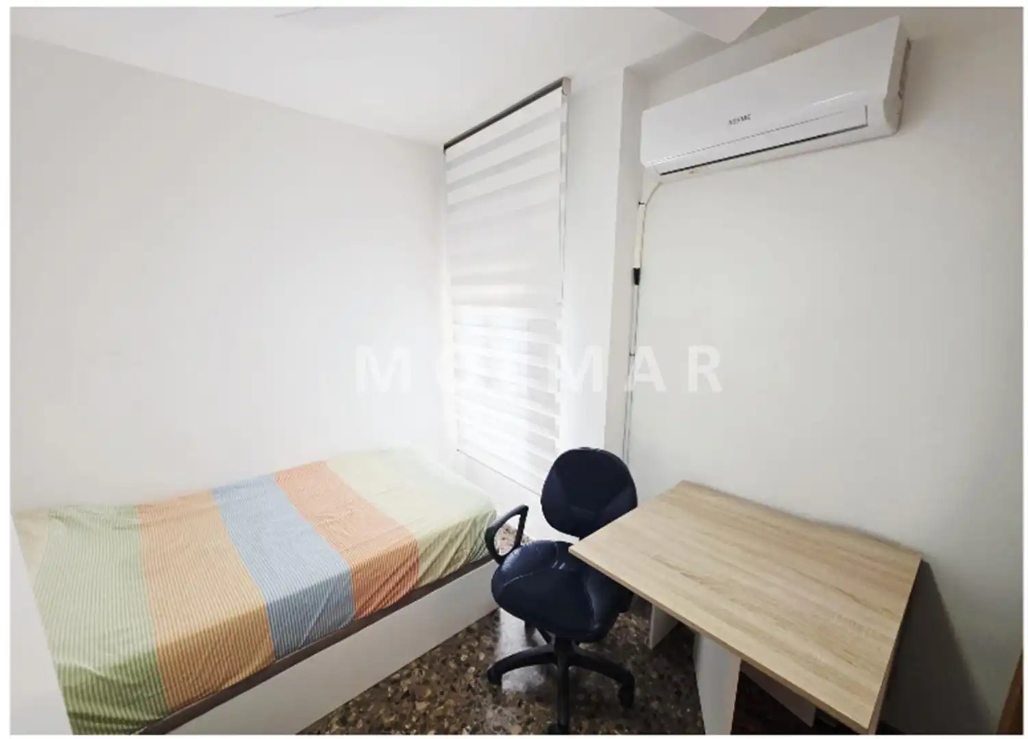 Ático con ascensor en venta en Cariñena - Carinyena, imagen 18