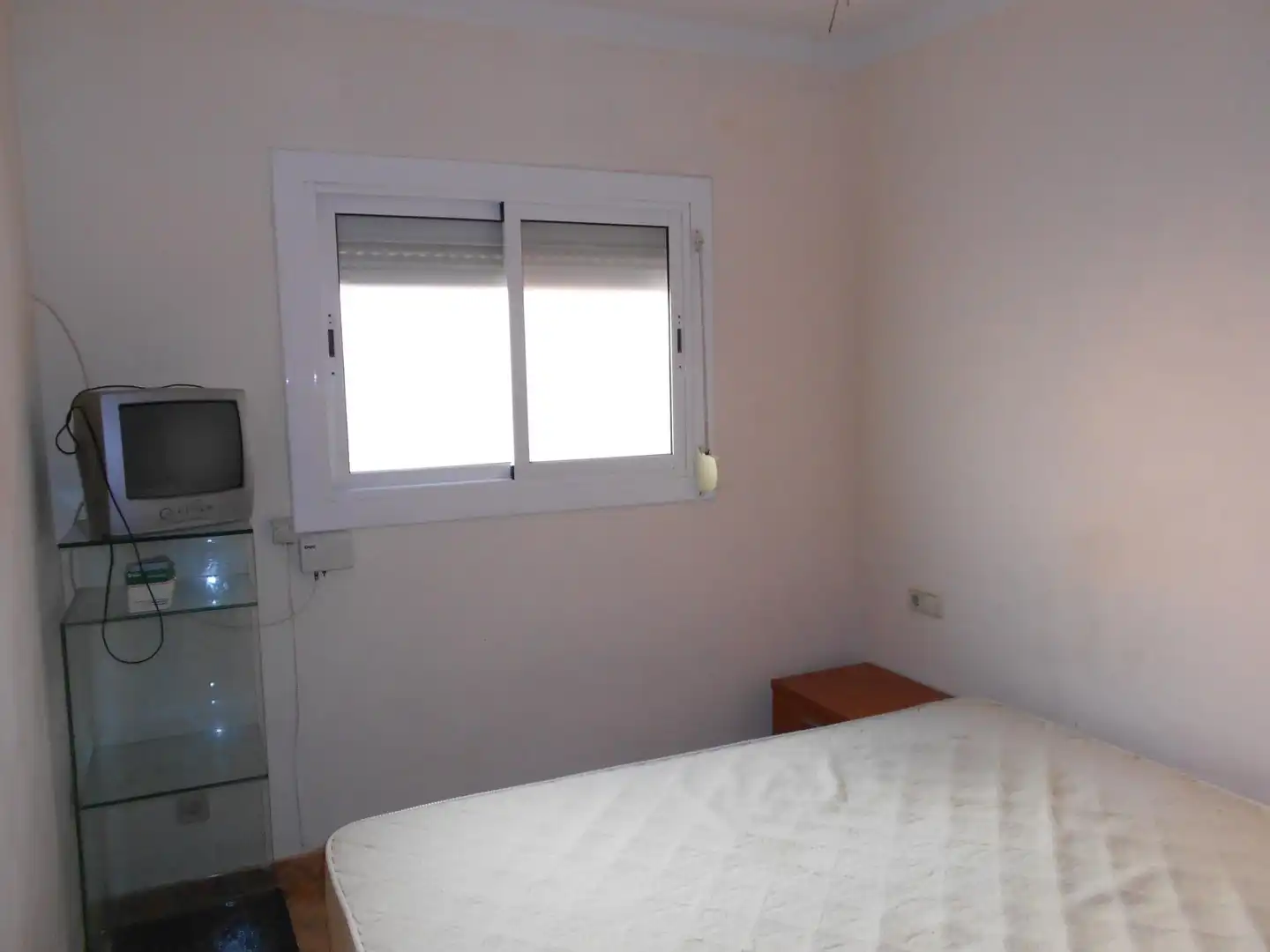 Wohnung zum Verkauf in La Florida - Les Planes, imagen 12