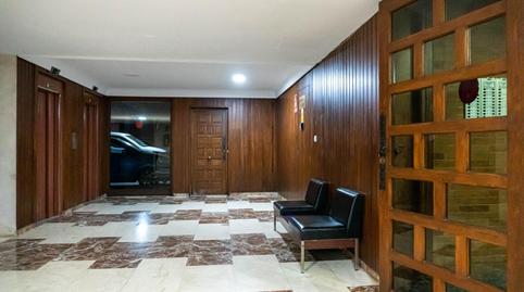 Photo 4 of Flat for rent in Calle San Pablo, Alfalfa - Santa Cruz,  Sevilla Capital