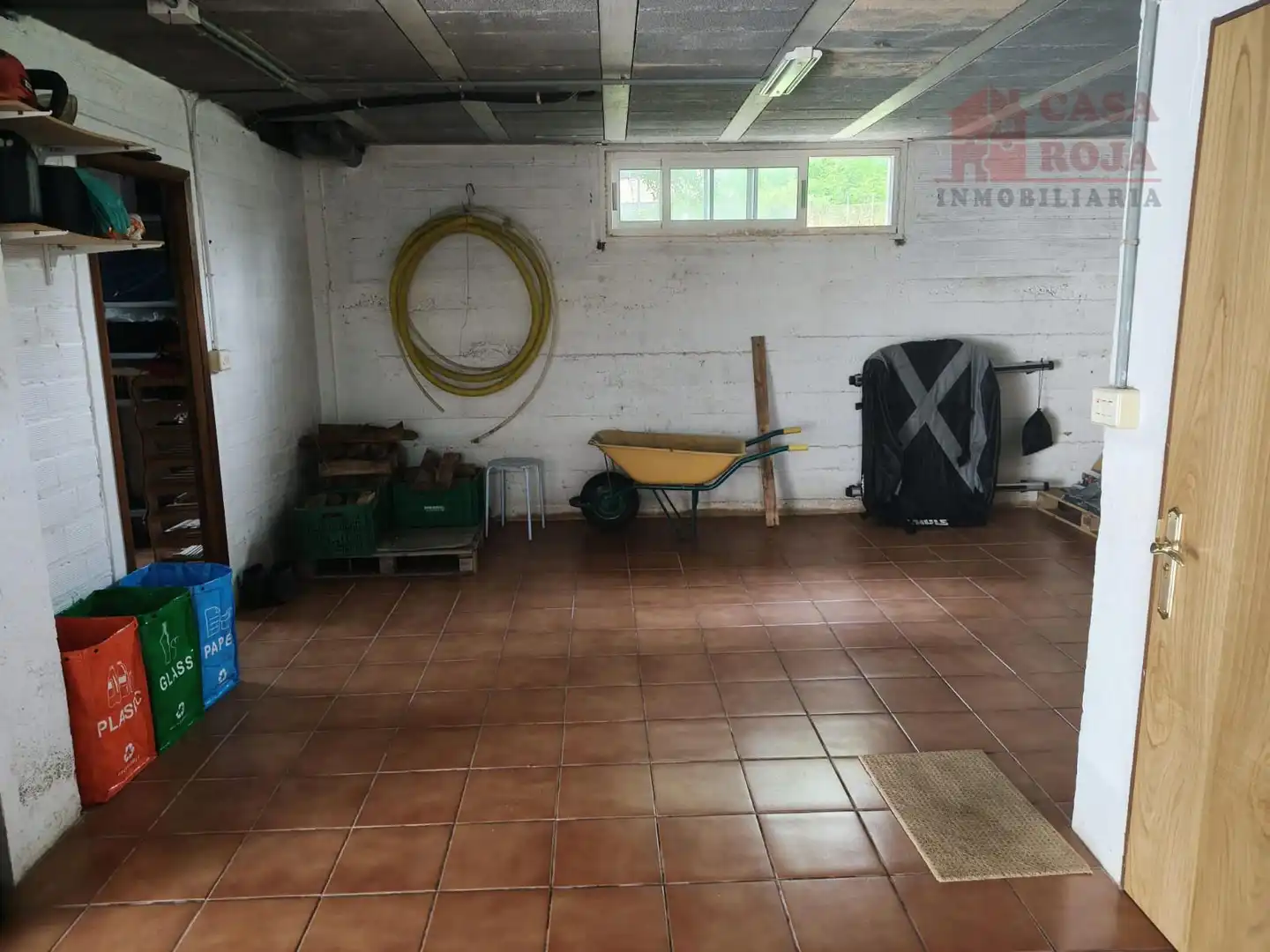 Villa avec jardin à vendre à Moaña, imagen 42