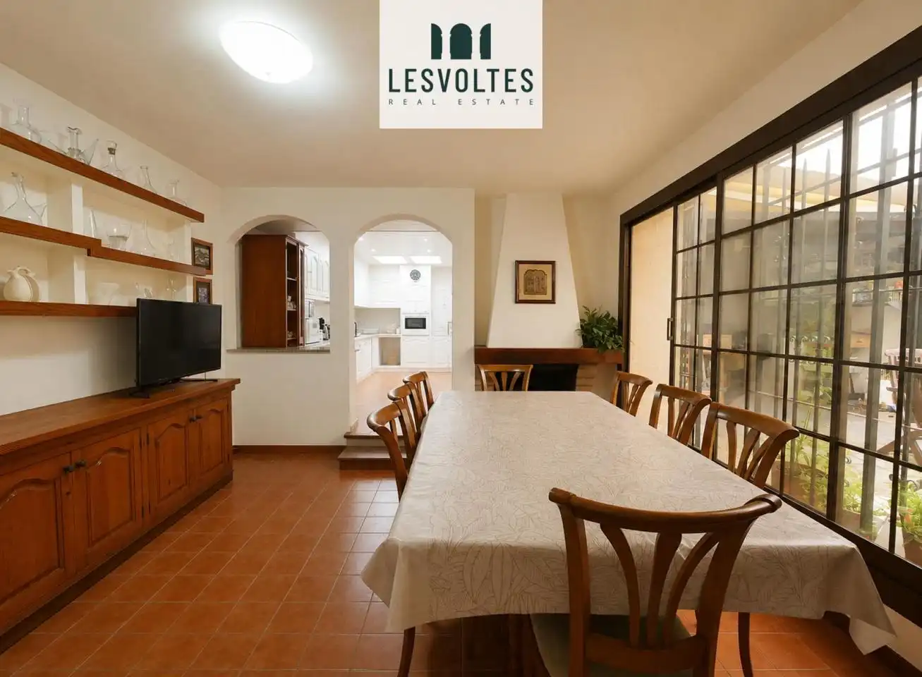 Casa en venta en De Roses, imagen 4