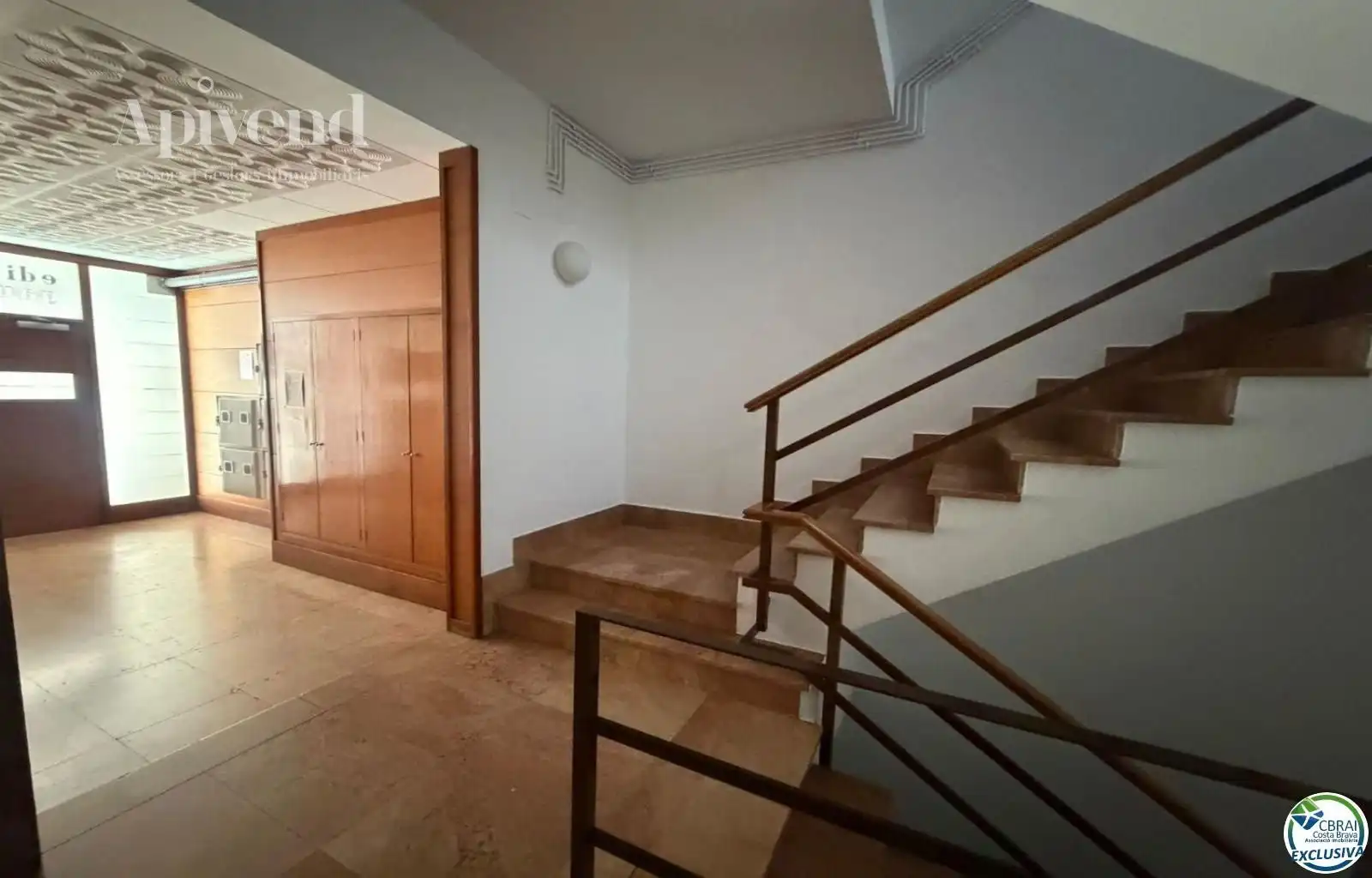 Appartement avec ascenseur à vendre à De Larquitecte Gaudi, imagen 37