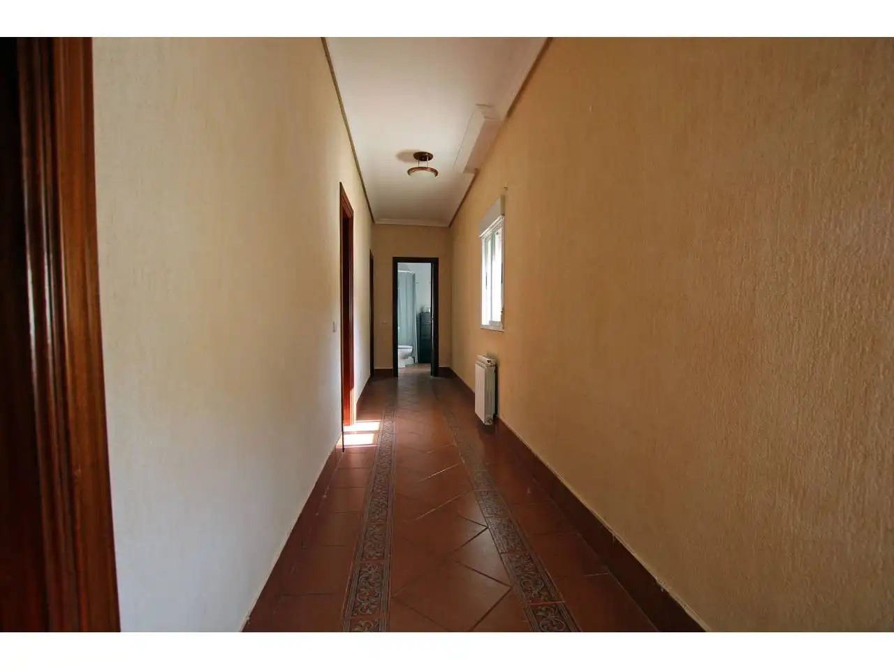 Terreno en venta en Valdegrudas, Guadalajara