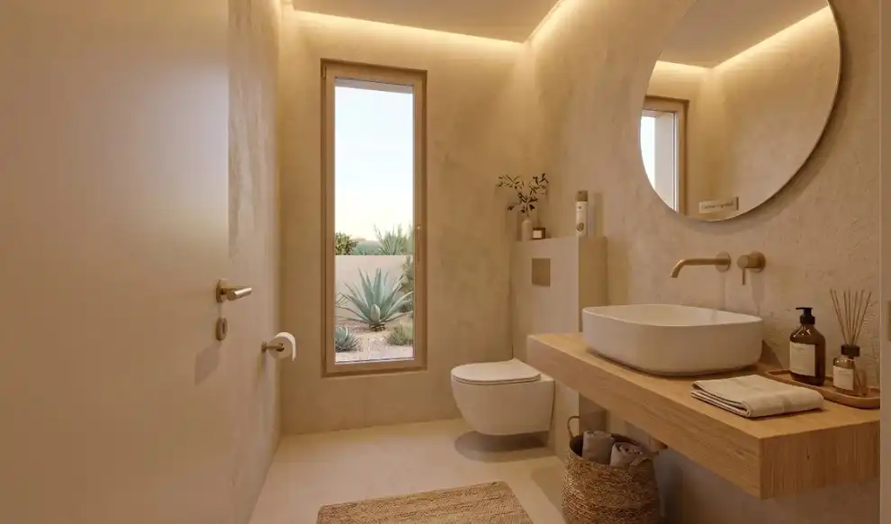 Casa o xalet en venda a Sant Antoni de Vilamajor
