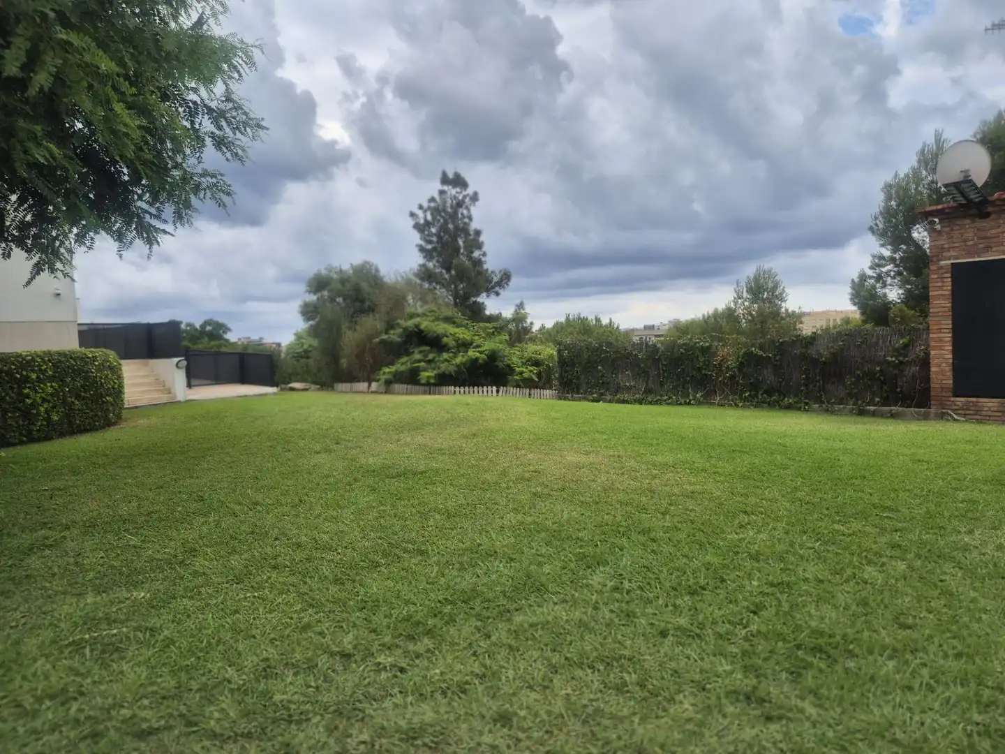 Detached homes for sale in Calafell  with Air Conditioner, Heating and Terrace