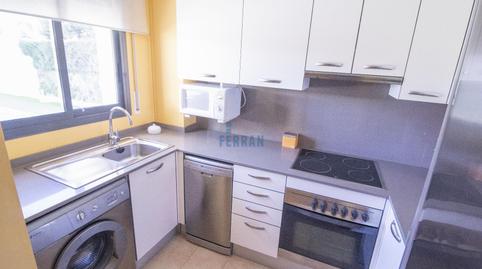 Photo 5 of Planta baja for sale in Sant Salvador, El Vendrell