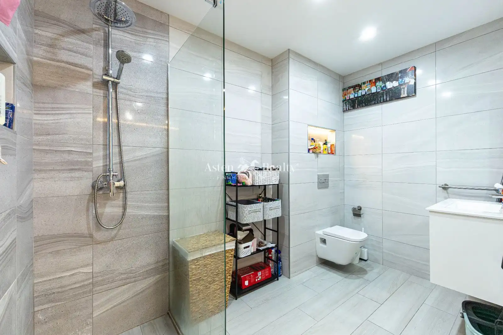 Appartement à vendre à Juan XXIII, imagen 26