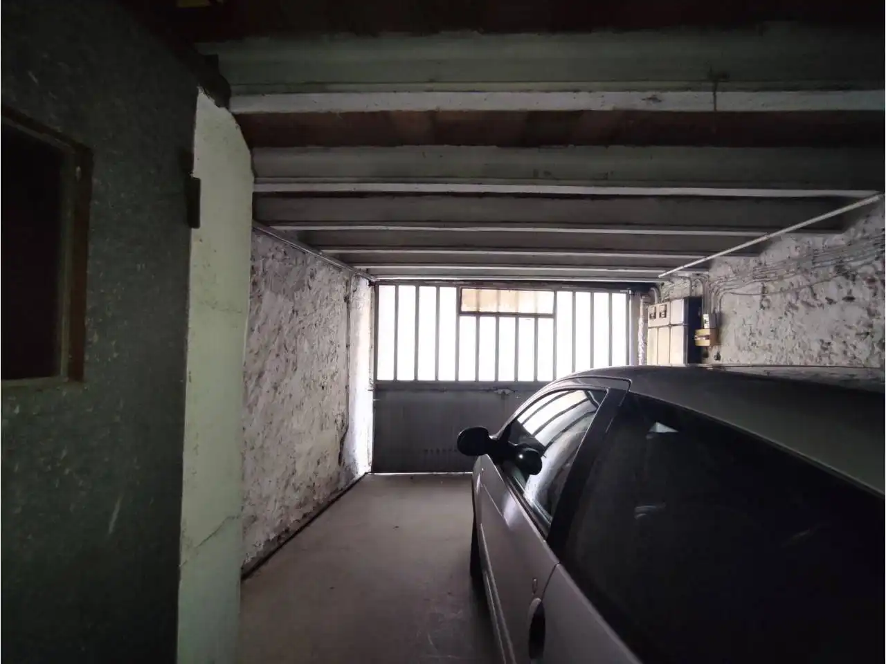 Casa en venta en Calle MOSSEN FONTANILLES, imagen 30