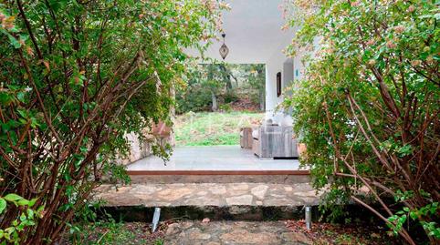 Foto 4 de Casa o xalet en venda a 9, Villamiel, Cáceres