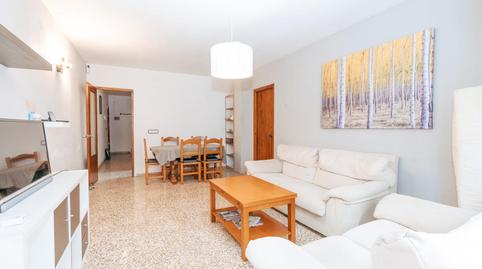 Photo 2 of Flat for sale in Carrer del Mar, Santa Eulària, Santa Eulària des Riu