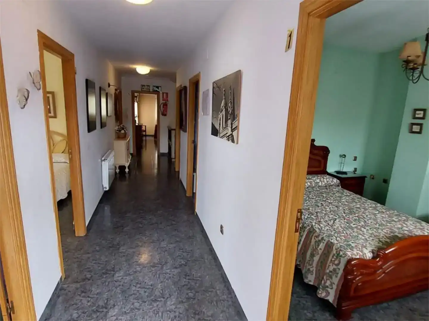 Casa o xalet en venda en Zarza de Granadilla amb Aire condicionat, Piscina i Balcó