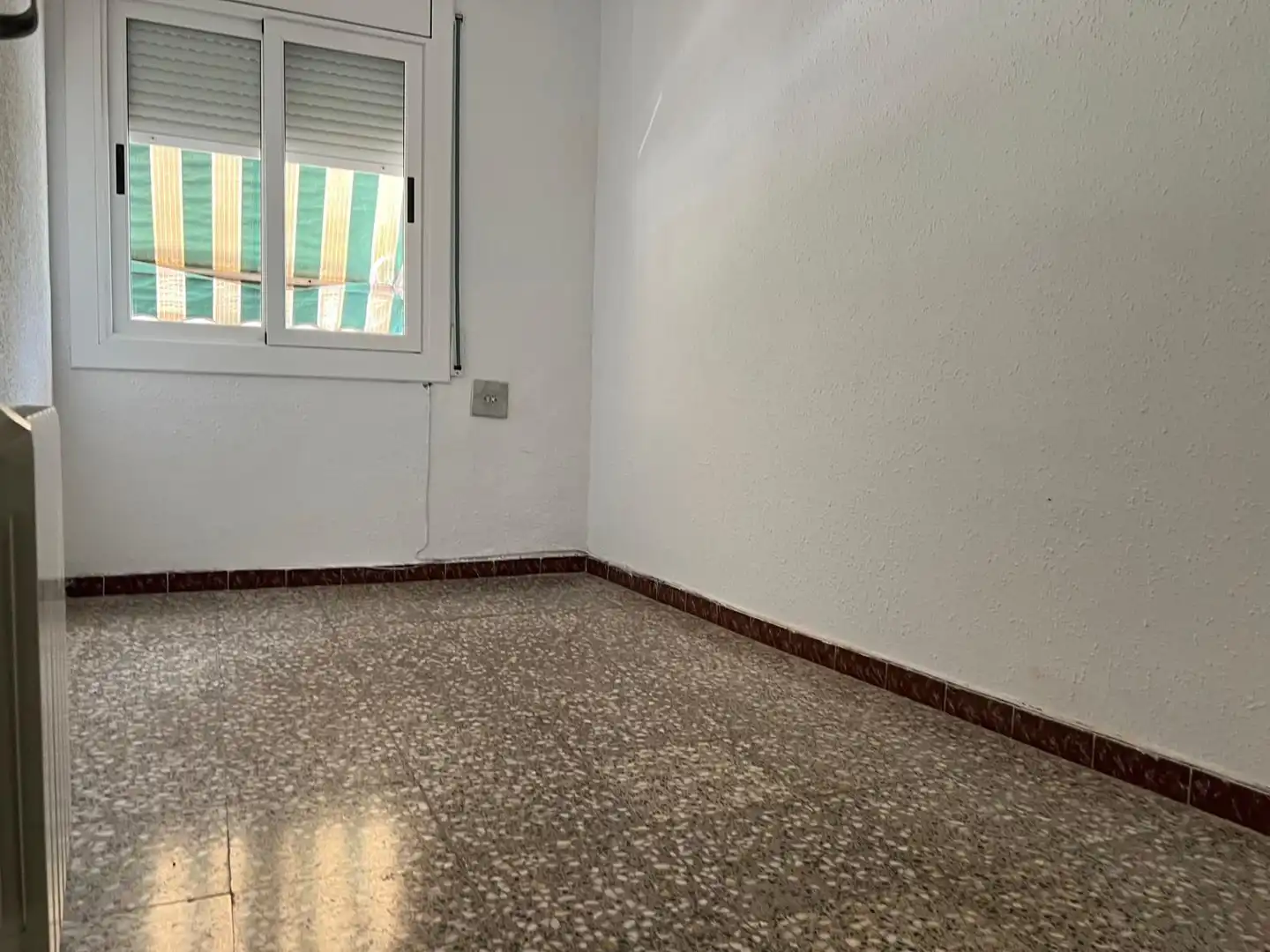 Bedroom of Detached homes for sale in Sabadell