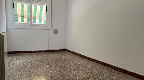 Foto 5 de Casa adosada en venda a La Plana del Pintor, Sabadell