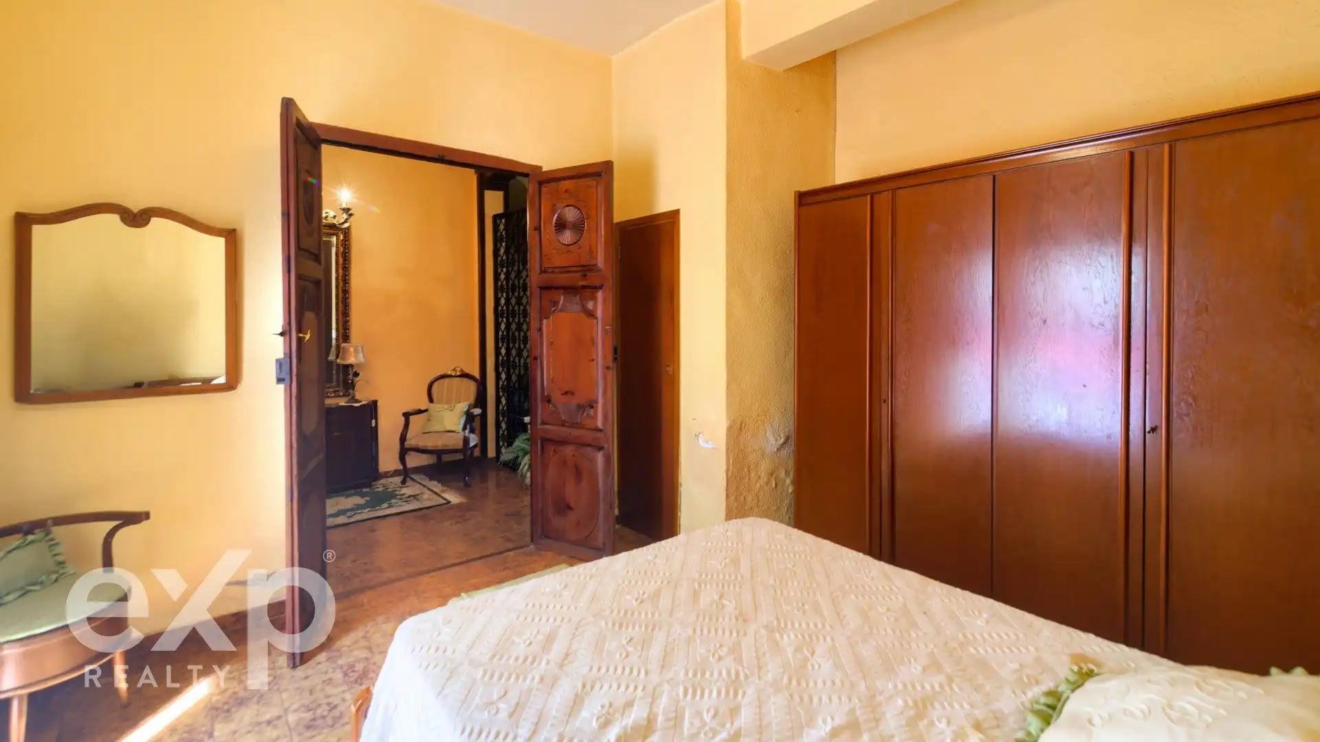 Maison à vendre à REI EN JAUME, imagen 55