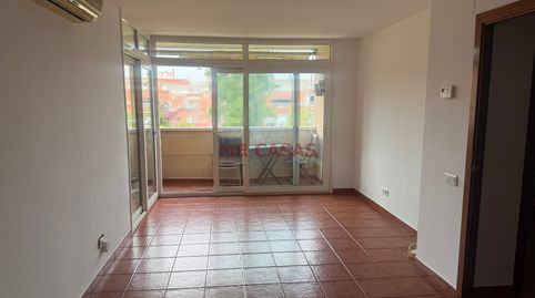Foto 2 de Piso en venta en Zona Nord, Rubí