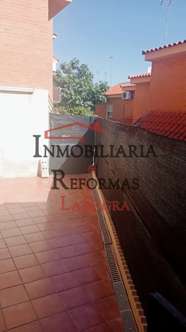 House for sale in Yuncler, imagen 4
