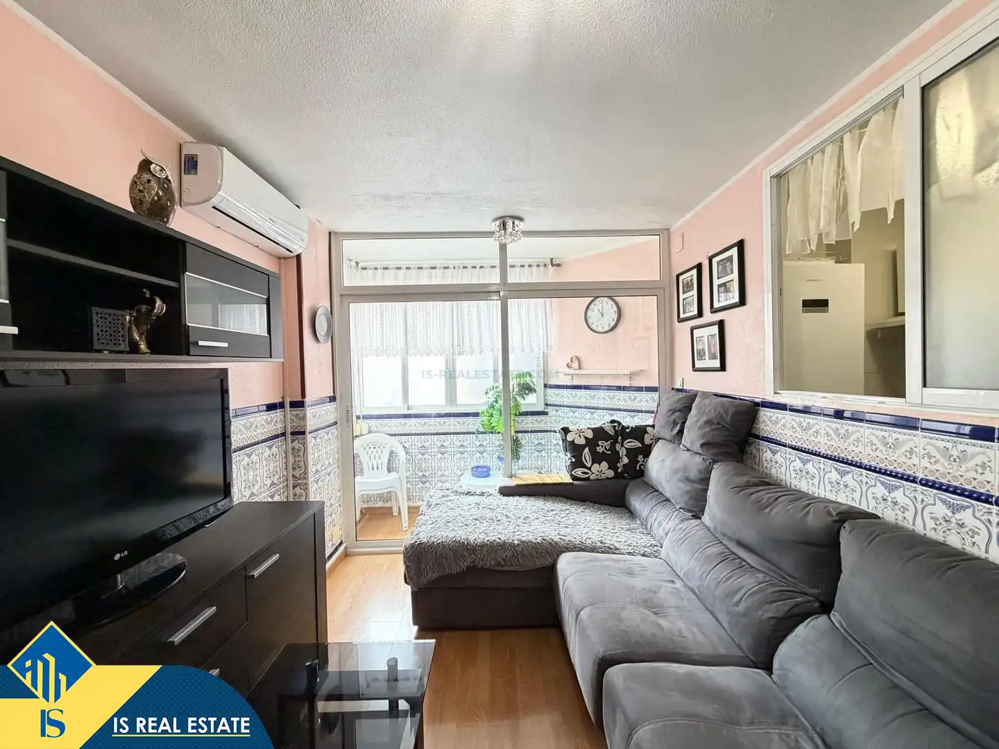 Apartamento con ascensor en venta en Playa de los Locos, imagen 30