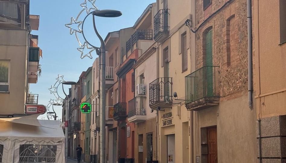 Photo 1 of Duplex for sale in Sant Esteve Sesrovires, Barcelona