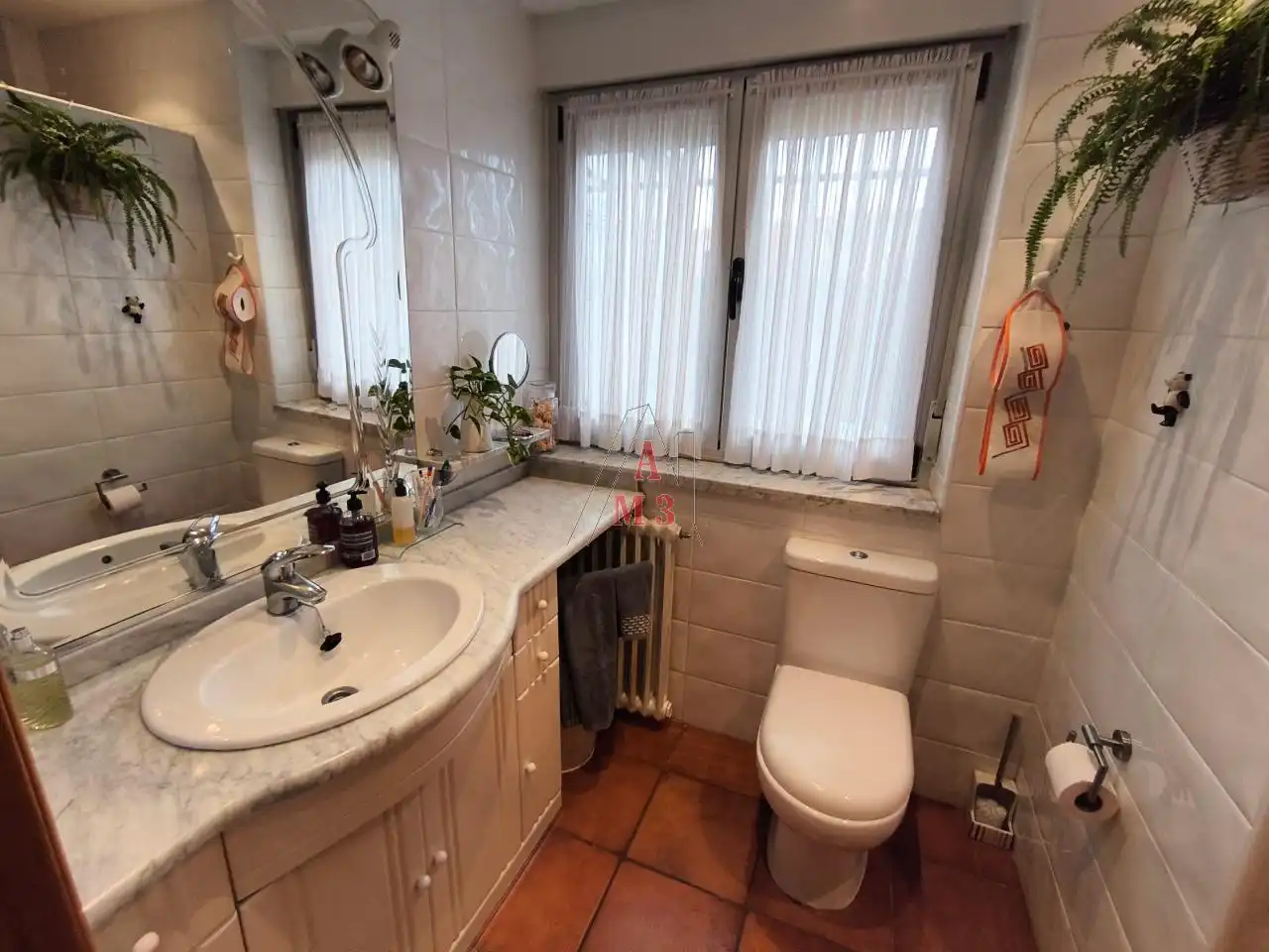 Casa en venda a Guzmán el Bueno, imagen 29