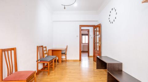 Photo 2 of Flat for sale in Calle Luis Antonio Oro Giral, 5, Universidad San Francisco, Zaragoza