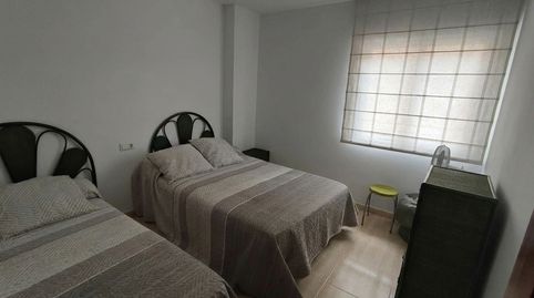 Foto 4 de Piso en venta en Poblenou, Pineda de Mar