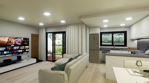 Foto 4 von Wohnung zum Verkauf in Palafolls, Barcelona