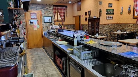 Photo 3 of Commercial properties for transfer in Begues, Barcelona