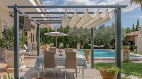 Photo 4 of House or chalet for sale in Sant Joan, Illes Balears