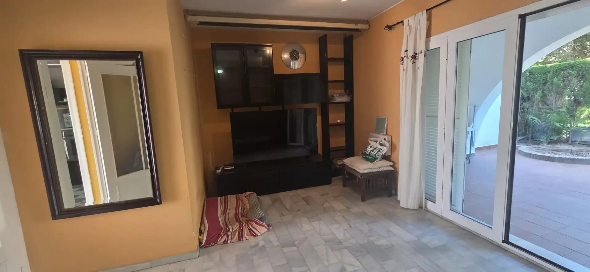 Dúplex en venda a MARICIELO, imagen 13