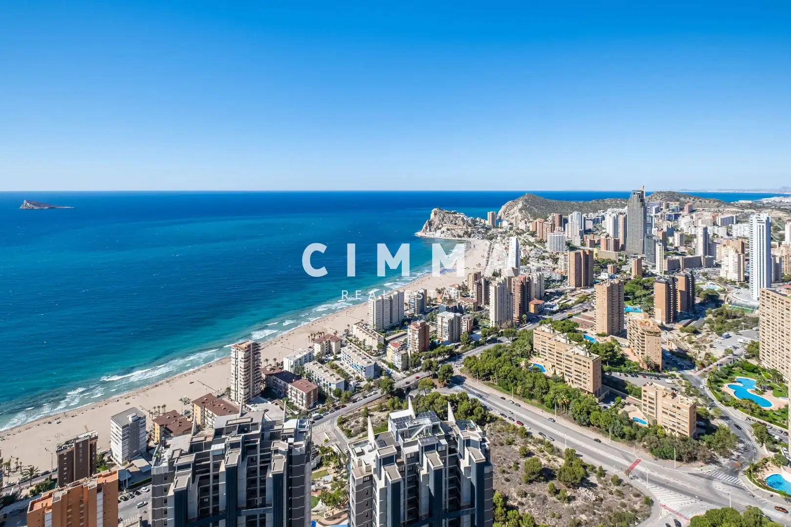 Apartamento en venta en Playa de Poniente, imagen 91