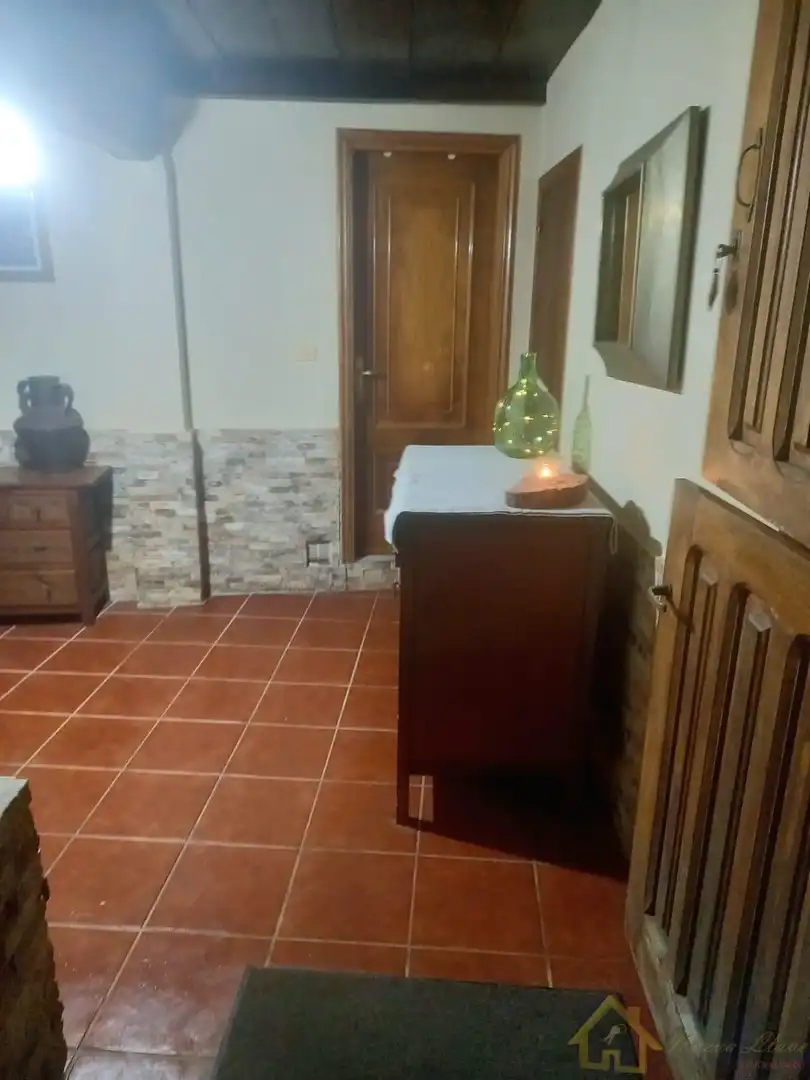 Casa en venda a Mondoñedo, imagen 17