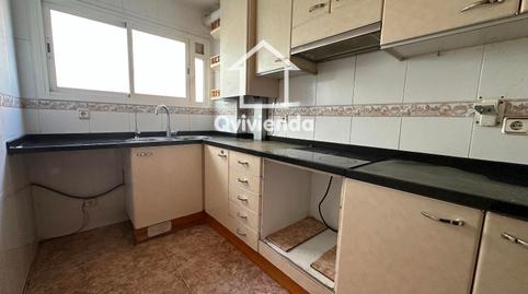 Foto 3 de Pis en venda a Prosper de Bofarull de, Concòrdia, Sabadell