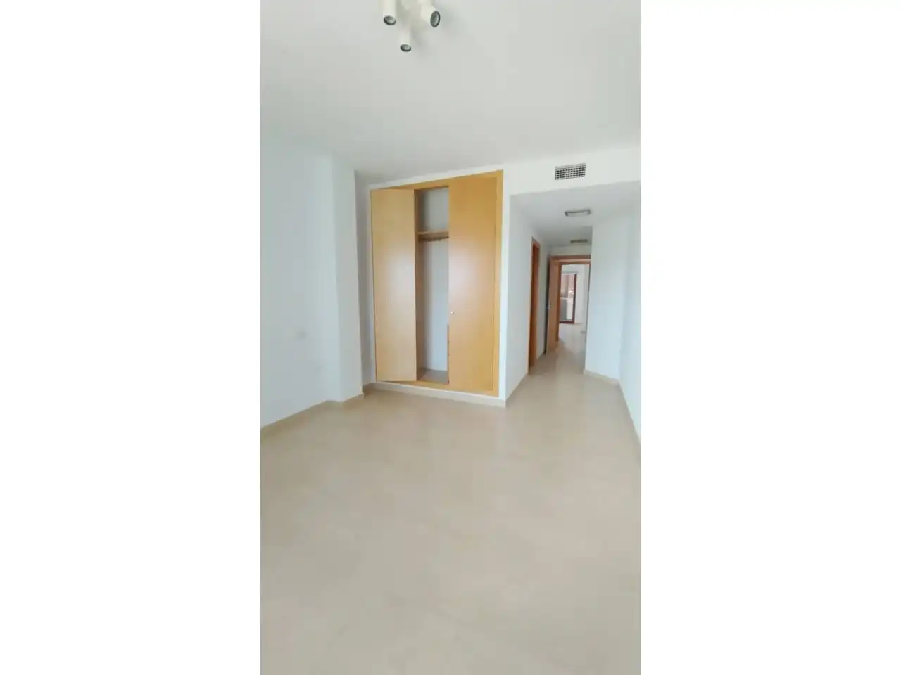Wohnung zum Verkauf in Murcia mit Klimaanlage, Heizung und Abstellraum