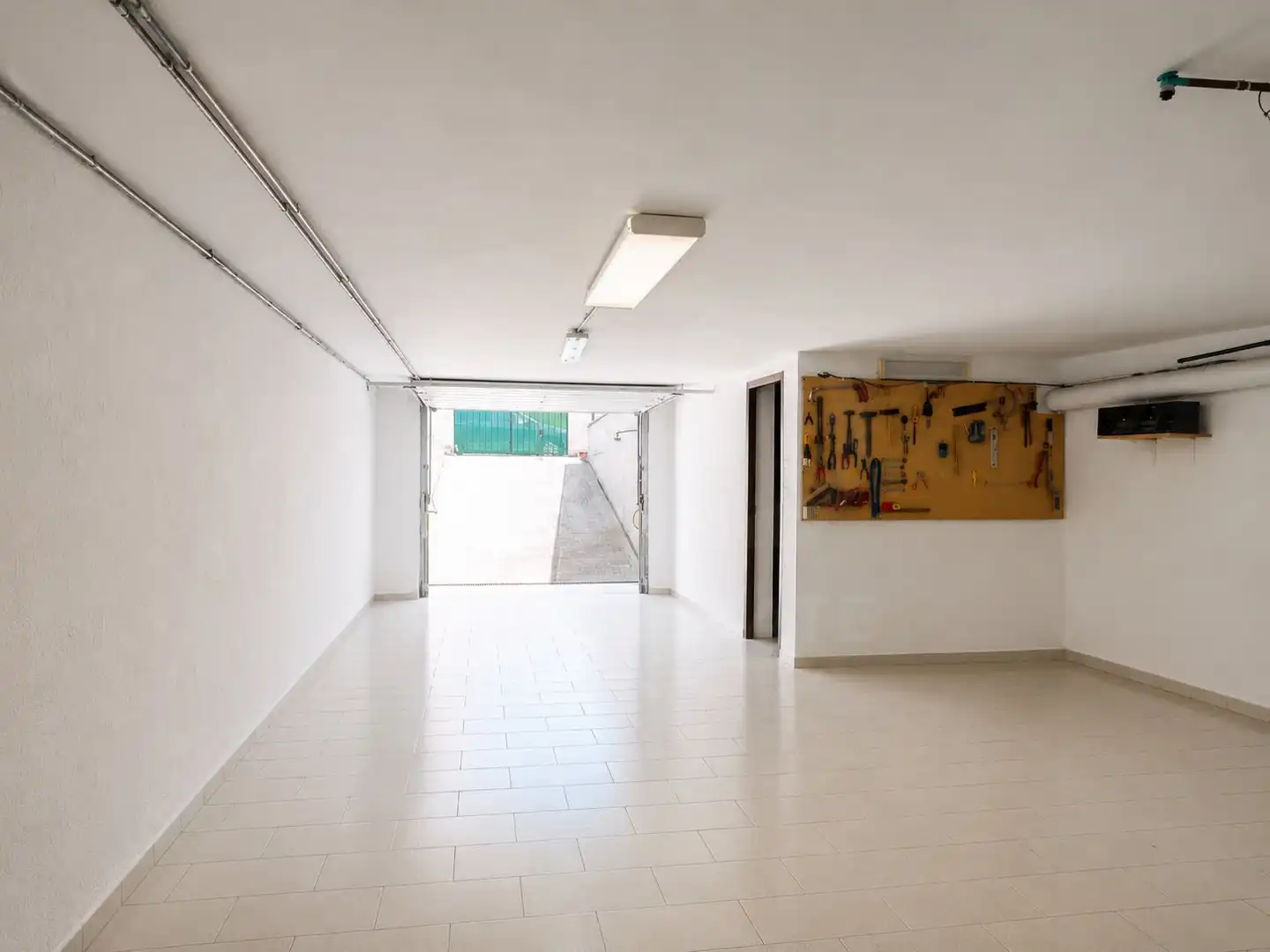 Casa bifamiliare in vendita a Ardiaca - La Llosa, imagen 5