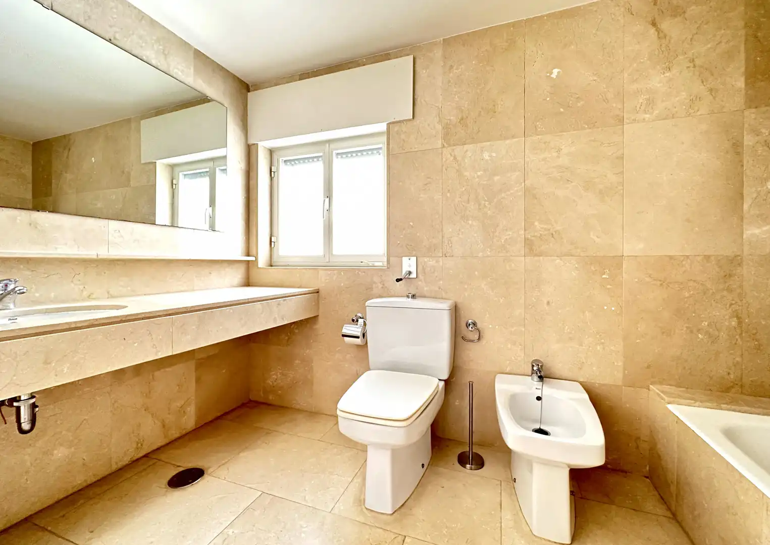 Apartament amb ascensor de lloguer a Puerto de Sotogrande - La Marina, imagen 10