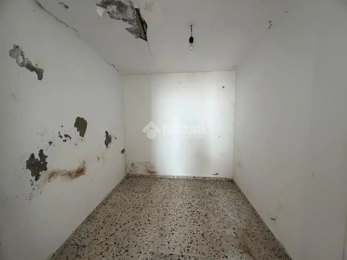 Casa en venda a Núcleo urbano, imagen 15