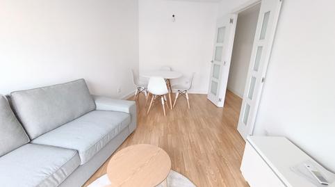 Photo 3 of Flat to rent in Esquivias, Toledo