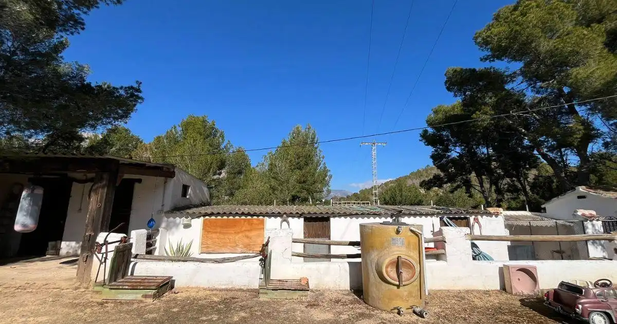 Houses for sale in Coloma