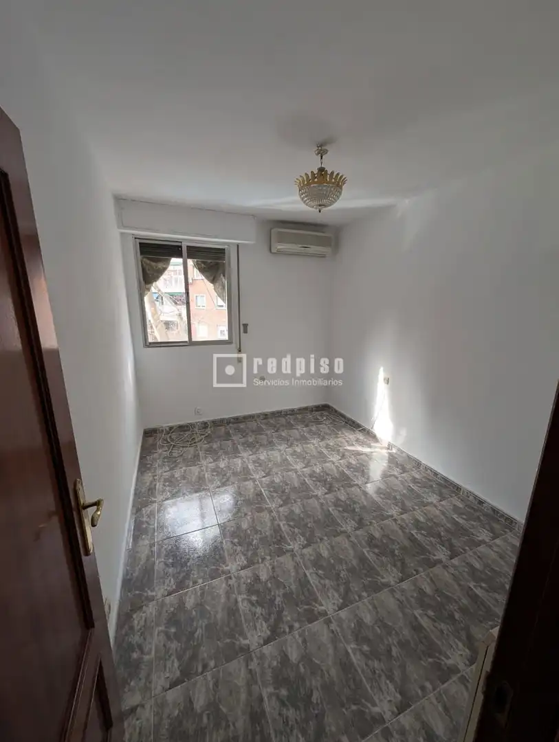 Piso con jardín en venta en de Illescas, imagen 27