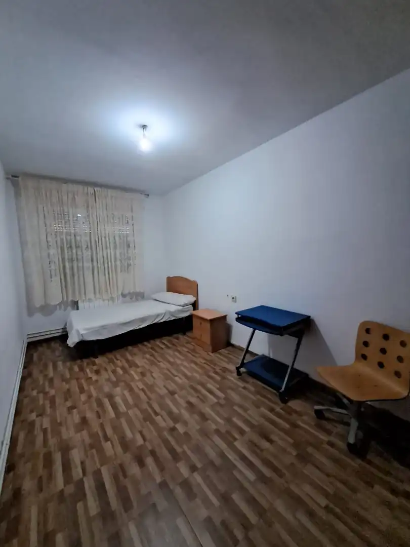 Flat for sale in Pozoblanco, imagen 7